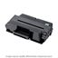 REMAN REPL SAM MLT-D205L - BLACK Compatible Toner - 5,000 page yield 1