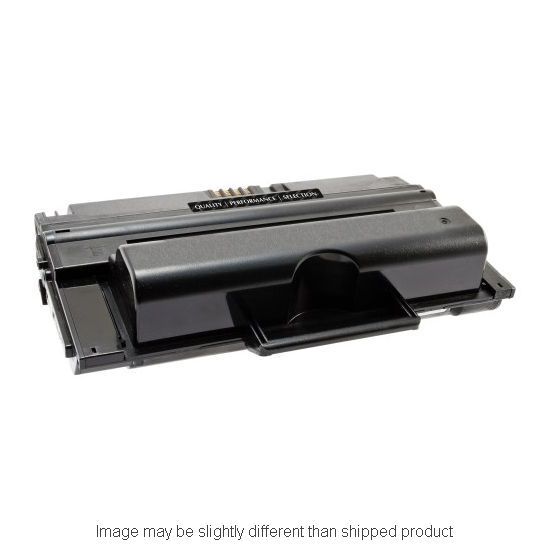 REPL SAMSUNG MLT-D206L - BLACK Compatible Toner - 10,000 page yield 1