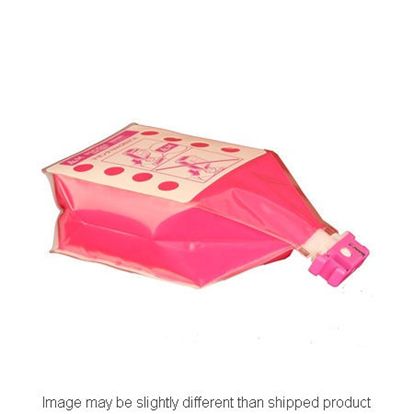 REPL RICOH 841359 - MAGENTA Compatible Toner - 21,600 page yield 1