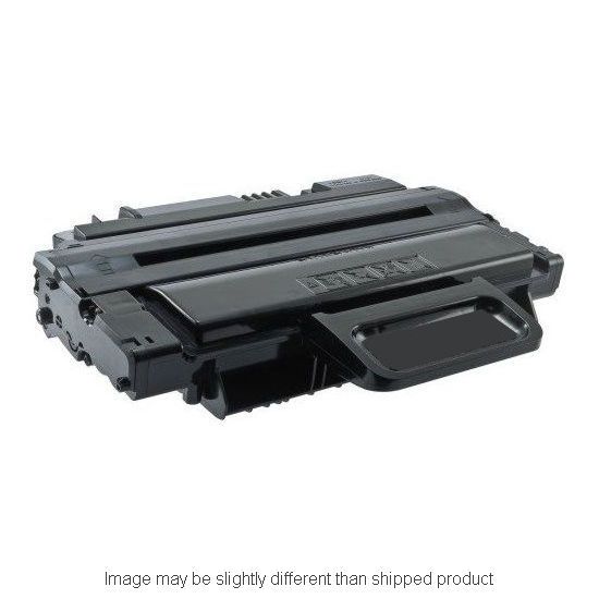 REPL SAMSUNG MLT-D208L - BLACK Compatible Toner - 10,000 page yield 1