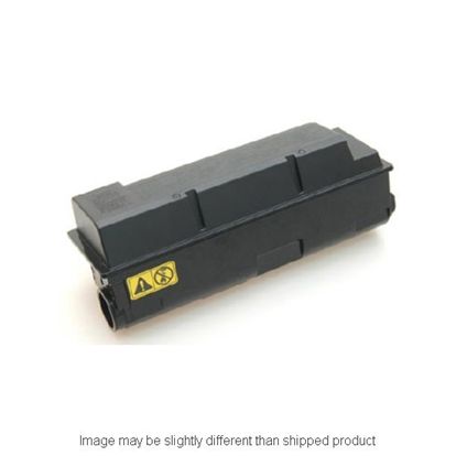 REPL KYOCERA 1T02F90US0 - BLACK Compatible Toner - 15,000 page yield 1