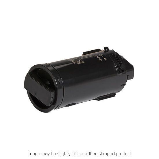 REPL XEROX 106R03869 - BLACK Compatible Toner - 12,100 page yield 1