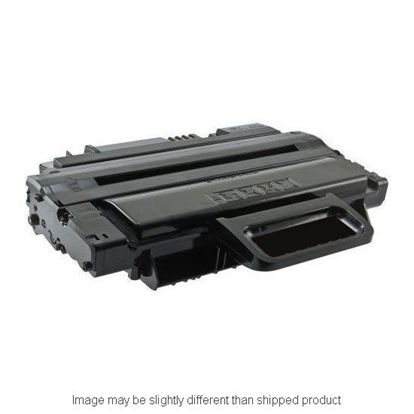 REPL SAMSUNG MLT-D209L - BLACK Compatible Toner - 5,000 page yield 1