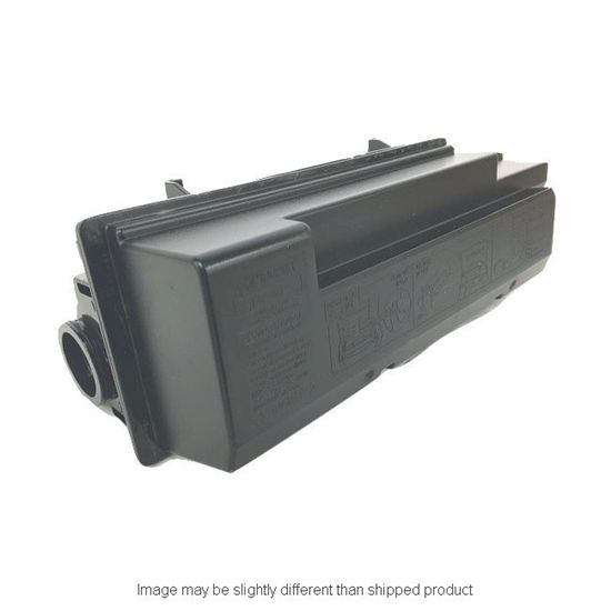 REPL KYOCERA 1T02GA0US0 - BLACK Compatible Toner - 20,000 page yield 1