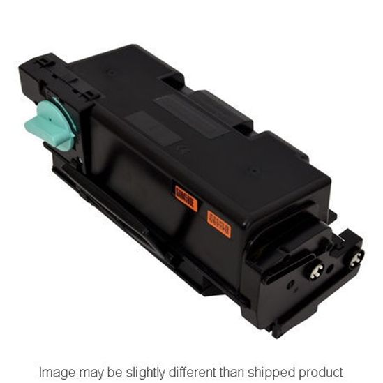 REPL SAMSUNG MLT-D303E - BLACK Compatible Toner - 40,000 page yield 1