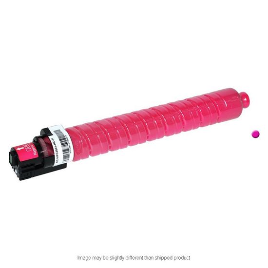 REPL RICOH 841422 - MAGENTA Compatible Toner - 16,000 page yield 1