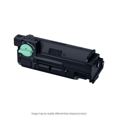 REPL SAMSUNG MLT-D304S - BLACK Compatible Toner - 7,000 page yield 1