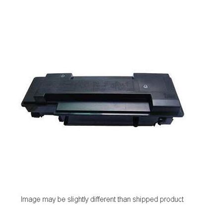 REPL KYOCERA 1T02J00US0 - BLACK Compatible Toner - 12,000 page yield 1