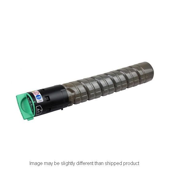 REPL RICOH 841500 - BLACK Compatible Toner - 10,000 page yield 1