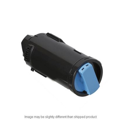 REPL XEROX 106R03900 - CYAN Compatible Toner - 10,100 page yield 1