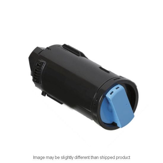 REPL XEROX 106R03900 - CYAN Compatible Toner - 10,100 page yield 1