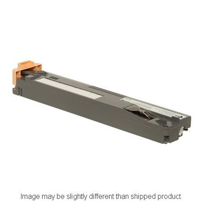 REPL XEROX 008R13061 -  Compatible WASTE UNIT - 43,000 page yield 1