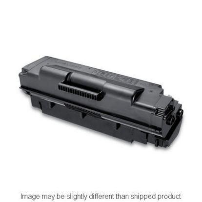 REPL SAMSUNG MLT-D307E - BLACK Compatible Toner - 20,000 page yield 1