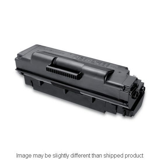 REPL SAMSUNG MLT-D307E - BLACK Compatible Toner - 20,000 page yield 1
