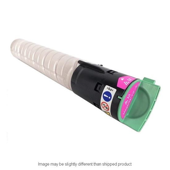 REPL RICOH 841502 - MAGENTA Compatible Toner - 9,500 page yield 1