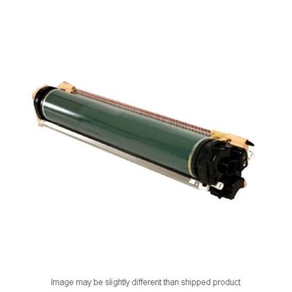 REPL XEROX 013R00602 - BLACK Compatible Drum - 80,000 page yield 1