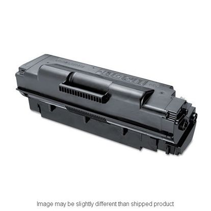 REPL SAMSUNG MLT-D307L - BLACK Compatible Toner - 15,000 page yield 1