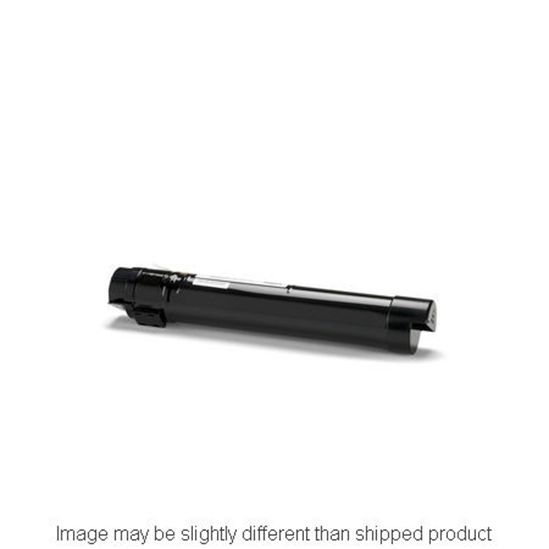 REPL XEROX 013R00647 -  Compatible Drum - 61,000 page yield 1