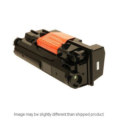 REPL KYOCERA 1T02J20US0 - BLACK Compatible Toner - 20,000 page yield 1