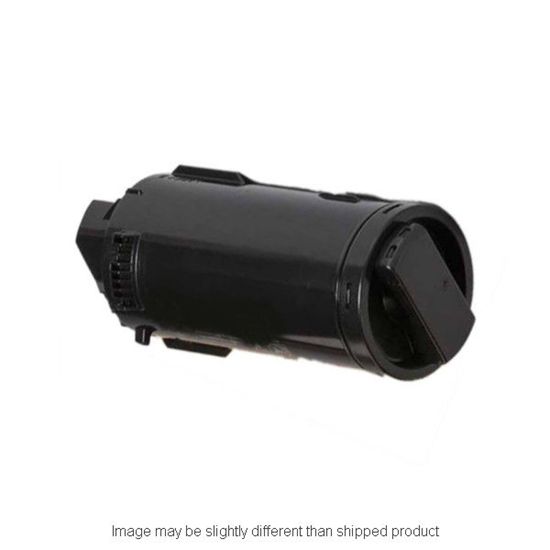 REPL XEROX 106R03903 - BLACK Compatible Toner - 12,200 page yield 1