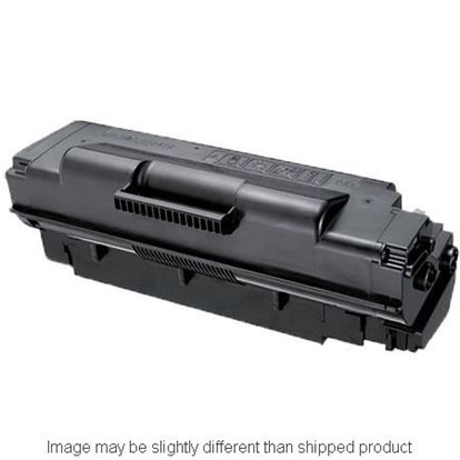 REPL SAMSUNG MLT-D307S - BLACK Compatible Toner - 7,000 page yield 1