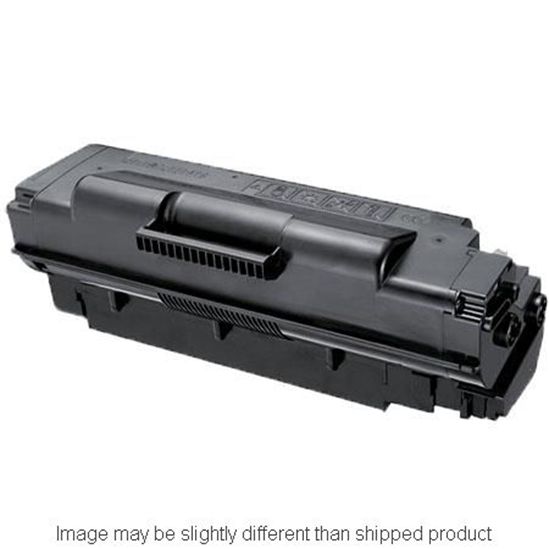 REPL SAMSUNG MLT-D307S - BLACK Compatible Toner - 7,000 page yield 1