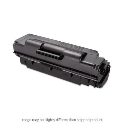 REPL SAMSUNG MLT-D307U - BLACK Compatible Toner - 30,000 page yield 1