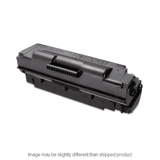 REPL SAMSUNG MLT-D307U - BLACK Compatible Toner - 30,000 page yield 1
