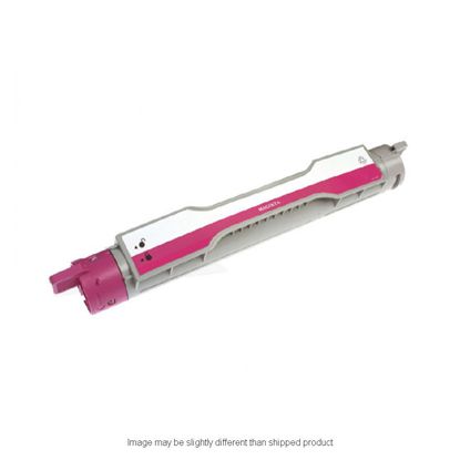 REPL XEROX 016-2006-00 - MAGENTA Compatible Toner - 8,000 page yield 1