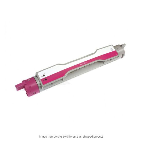 REPL XEROX 016-2006-00 - MAGENTA Compatible Toner - 8,000 page yield 1
