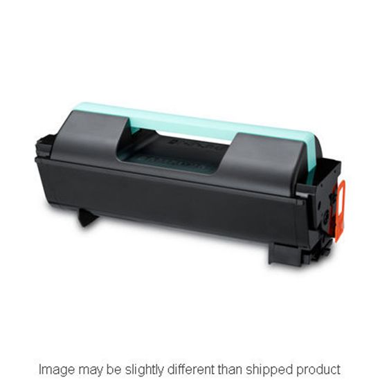 REPL SAMSUNG MLT-D309S - BLACK Compatible Toner - 10,000 page yield 1