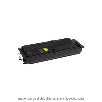 REPL KYOCERA 1T02K30US0 - BLACK Compatible Toner - 15,000 page yield 1