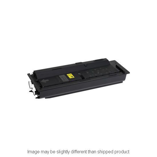 REPL KYOCERA 1T02K30US0 - BLACK Compatible Toner - 15,000 page yield 1