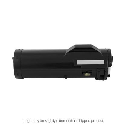 REMAN REPL XER 106R03942 - BLACK Compatible Toner - 25,900 page yield 1