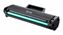 SAMSUNG ML1665 - BLACK Toner - 1,500 page yield 1