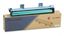 SHARP FO-3800 - BLACK Drum - 20,000 page yield 1