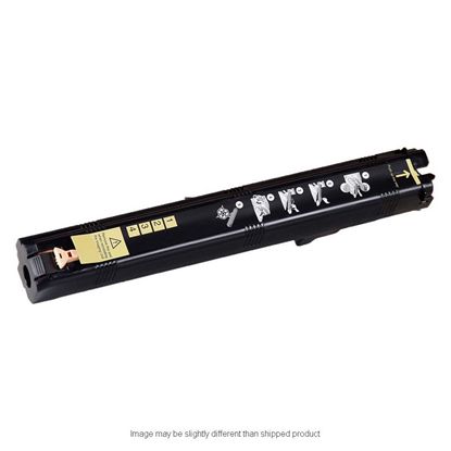 REPL XEROX 108R00581 -  Compatible Drum - 32,000 page yield 1