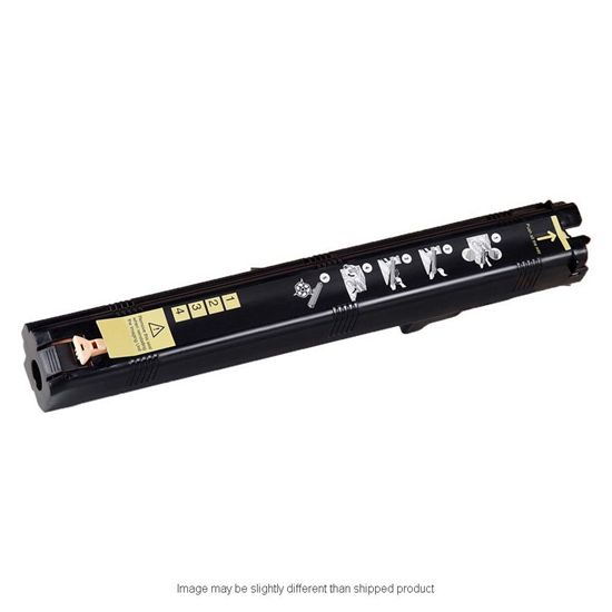 REPL XEROX 108R00581 -  Compatible Drum - 32,000 page yield 1
