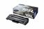 SAMSUNG ML2525W - BLACK Toner - 2,500 page yield 1