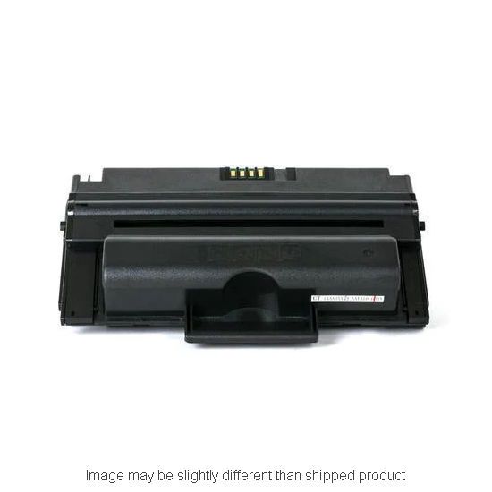 REPL XEROX 108R00795 - BLACK Compatible Toner - 10,000 page yield 1