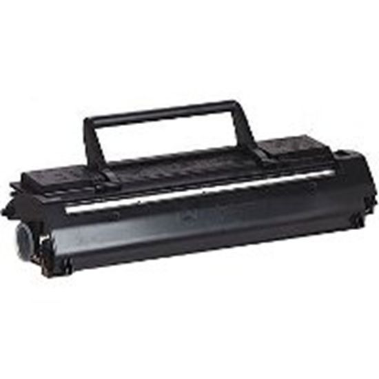 SHARP FO-4500 - BLACK Toner - 5,600 page yield 1