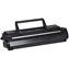 SHARP FO-4500 - BLACK Toner - 5,600 page yield 1