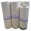 RISOGRAPH RA4000 A4 -  Drum - 200 page yield 1