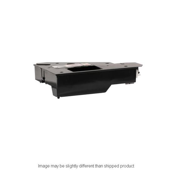 REPL XEROX 108R01124 -  Compatible WASTE UNIT - 30,000 page yield 1