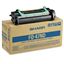 SHARP FO-4700 - BLACK Toner - 6,000 page yield 1