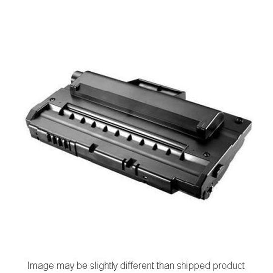 REPL XEROX 109R00747 - BLACK Compatible Toner - 5,000 page yield 1