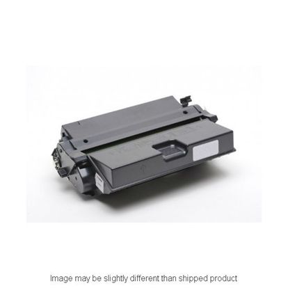 REPL XEROX 113R00095 - BLACK Compatible Toner - 10,000 page yield 1