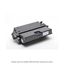 REPL XEROX 113R00095 - BLACK Compatible Toner - 10,000 page yield 1
