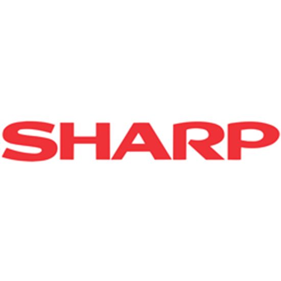 SHARP MX-753N  MX-SC10 -  STAPLES - 5,000 page yield 1