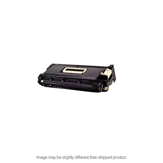 REPL XEROX 113R00173 - BLACK Compatible Toner - 23,000 page yield 1